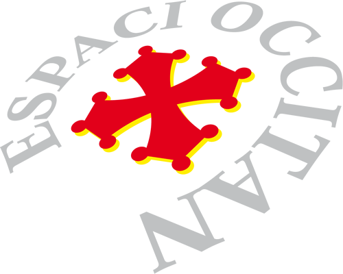 Espaci Occitan