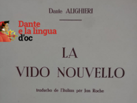 [Translate to Occitano:] 