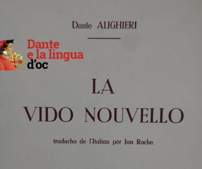 [Translate to Occitano:] 