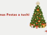 [Translate to Occitano:] 