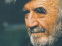 [Translate to Occitano:] Antonio Bodrero