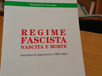 [Translate to Occitano:] 