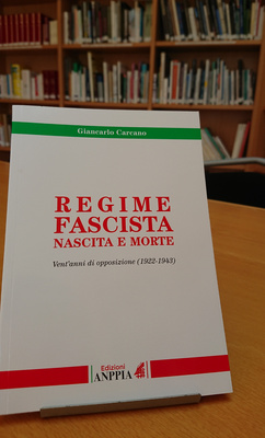 [Translate to Occitano:] 