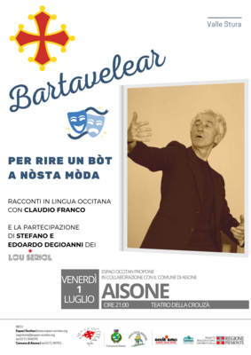 [Translate to Occitano:] 