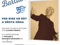 [Translate to Occitano:] 