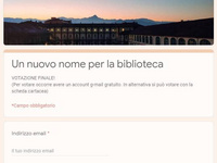 [Translate to Occitano:] 