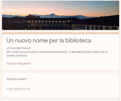 [Translate to Occitano:] 