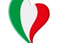 [Translate to Occitano:] 