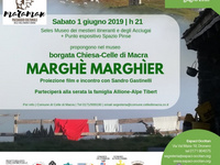 Marghè Marghìer