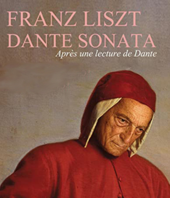[Translate to Occitano:] 