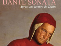 [Translate to Occitano:] 