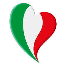 [Translate to Occitano:] 